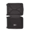 #MY4810 trolley de cabina #MY4810 trolley de cabina
