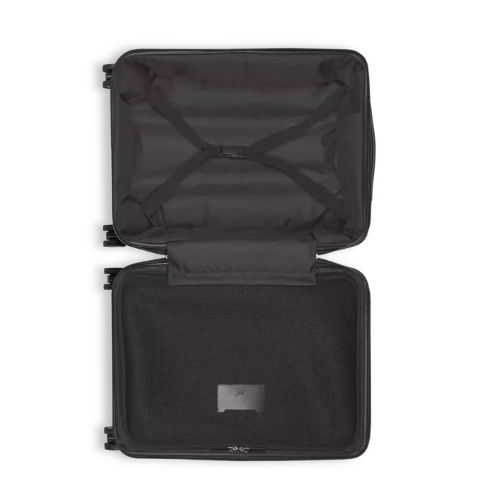 #MY4810 trolley de cabina #MY4810 trolley de cabina