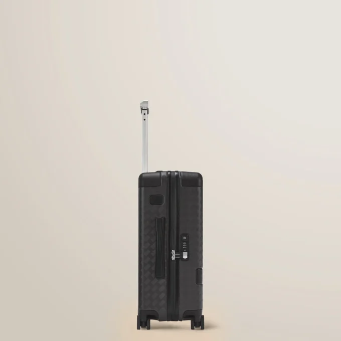 #MY4810 trolley de cabina #MY4810 trolley de cabina