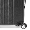 #MY4810 trolley de cabina #MY4810 trolley de cabina