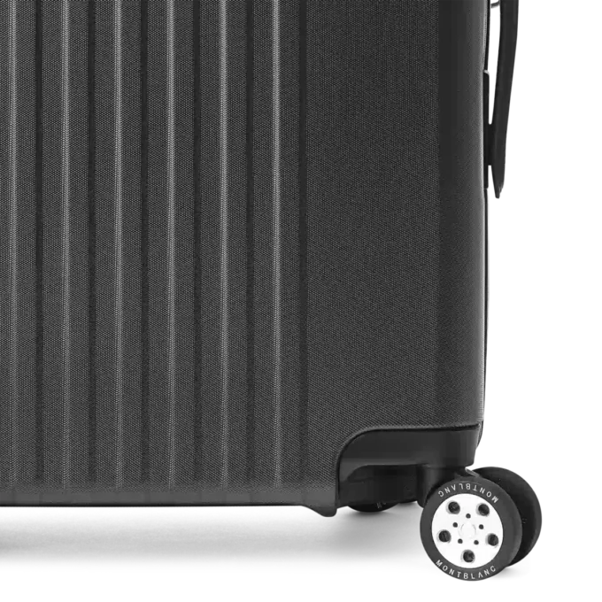 #MY4810 trolley de cabina #MY4810 trolley de cabina