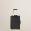 #MY4810 trolley de cabina #MY4810 trolley de cabina
