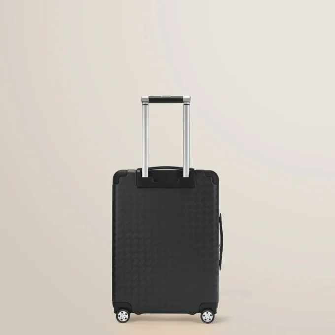 #MY4810 trolley de cabina #MY4810 trolley de cabina