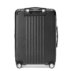 #MY4810 trolley de cabina #MY4810 trolley de cabina