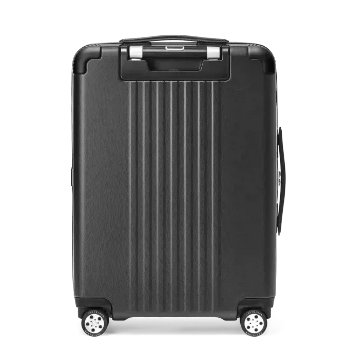 #MY4810 trolley de cabina #MY4810 trolley de cabina
