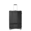 #MY4810 trolley grande #MY4810 trolley grande
