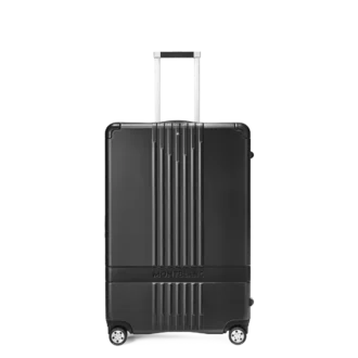 #MY4810 trolley grande