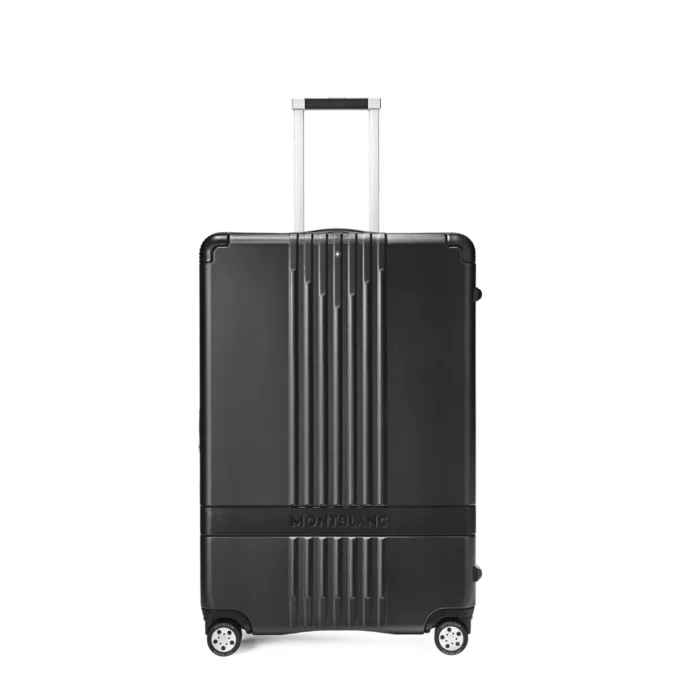 #MY4810 trolley grande #MY4810 trolley grande