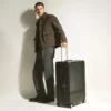 #MY4810 trolley grande #MY4810 trolley grande