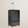 #MY4810 trolley grande #MY4810 trolley grande