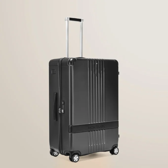 #MY4810 trolley grande #MY4810 trolley grande