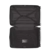 #MY4810 trolley grande #MY4810 trolley grande