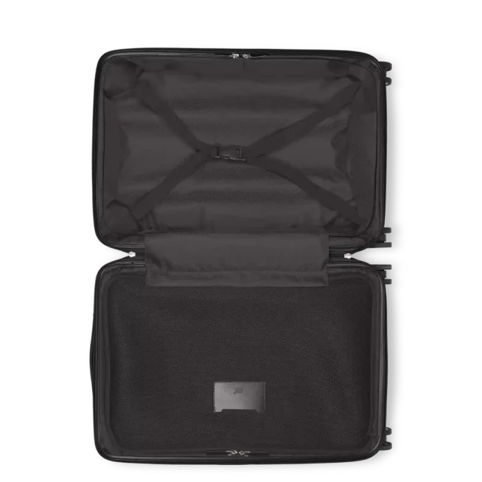 #MY4810 trolley grande #MY4810 trolley grande