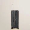 #MY4810 trolley grande #MY4810 trolley grande