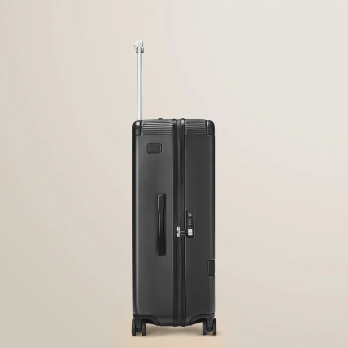 #MY4810 trolley grande #MY4810 trolley grande