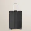 #MY4810 trolley grande #MY4810 trolley grande