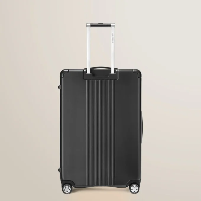#MY4810 trolley grande #MY4810 trolley grande