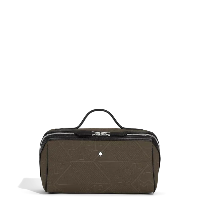 Neceser de viaje jacquard 4810 Neceser de viaje jacquard 4810
