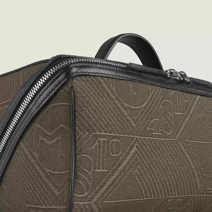 Neceser de viaje jacquard 4810 Neceser de viaje jacquard 4810