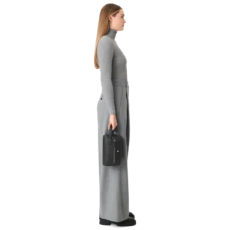 Neceser Sartorial