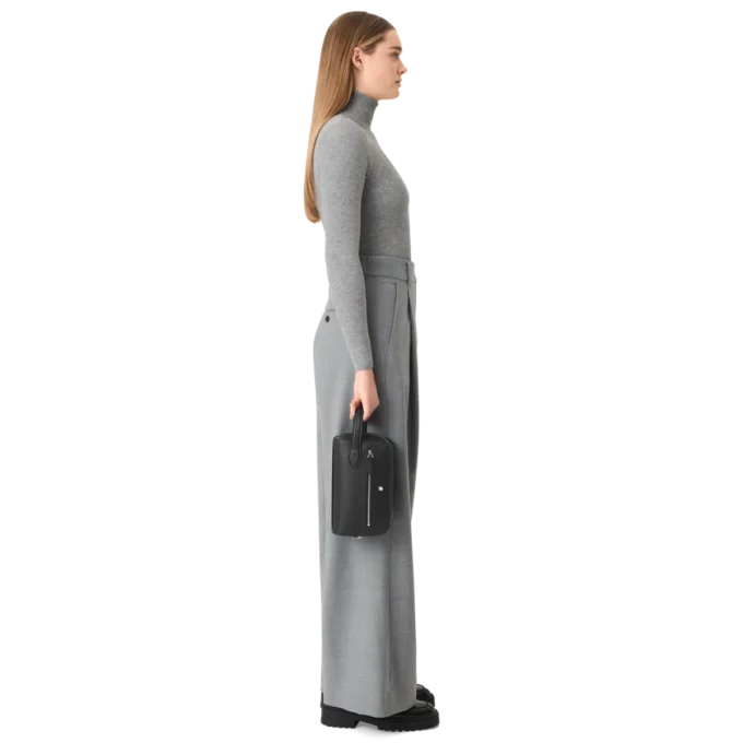 Neceser Sartorial