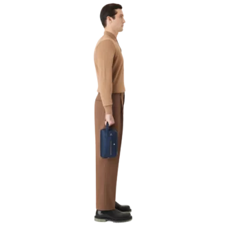 Neceser Sartorial