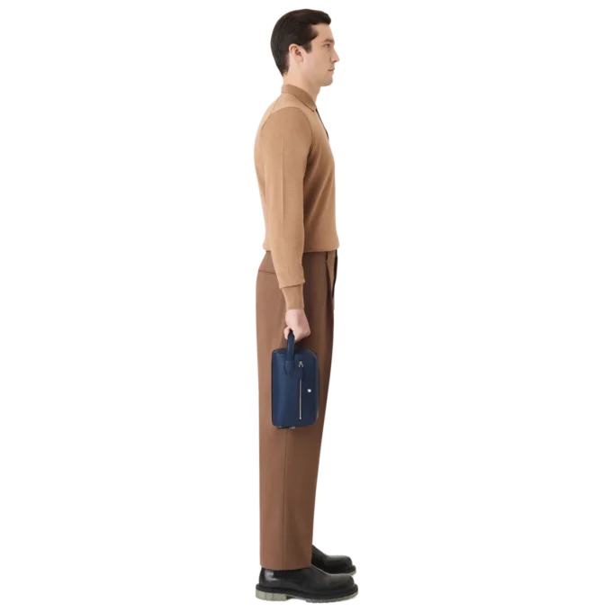 Neceser Sartorial Neceser Sartorial