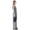 Neceser Sartorial Neceser Sartorial
