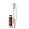 Patron of Art Homage to Albert Limited Edition 4810 Pluma estilográfica F Patron of Art Homage to Albert Limited Edition 4810 Pluma estilográfica F