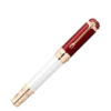 Patron of Art Homage to Albert Limited Edition 4810 Pluma estilográfica F Patron of Art Homage to Albert Limited Edition 4810 Pluma estilográfica F