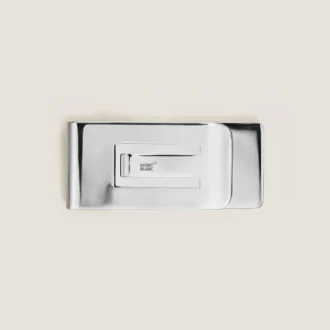 Pinza para billetes Meisterstück Around the World in 80 Days