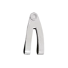 Pinza para billetes Montblanc