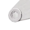 Pinza para billetes Montblanc