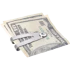 Pinza para billetes Montblanc