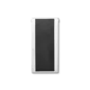 Pinza para billetes Montblanc Extreme 3.0 collection Pinza para billetes Montblanc Extreme 3.0 collection