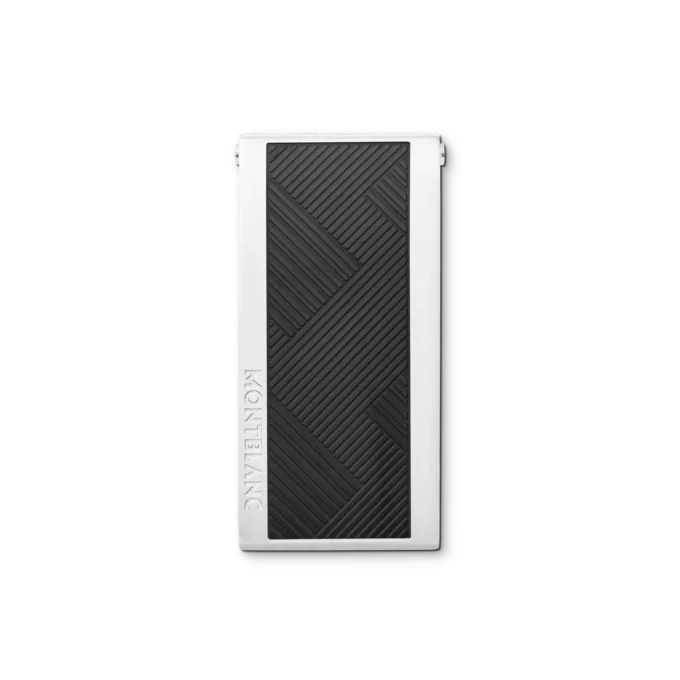 Pinza para billetes Montblanc Extreme 3.0 collection Pinza para billetes Montblanc Extreme 3.0 collection