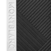Pinza para billetes Montblanc Extreme 3.0 collection Pinza para billetes Montblanc Extreme 3.0 collection