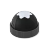 Pisapapeles con el emblema de Montblanc Pisapapeles con el emblema de Montblanc