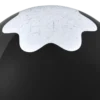 Pisapapeles con el emblema de Montblanc Pisapapeles con el emblema de Montblanc