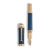 Pluma estilográfica Great Characters Homage to Queen Special Edition Pluma estilográfica Great Characters Homage to Queen Special Edition