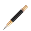 Pluma estilográfica Great Characters Homage to The Great Gatsby Limited Edition 1925 Pluma estilográfica Great Characters Homage to The Great Gatsby Limited Edition 1925