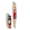Pluma estilográfica Great Characters Homage to The Great Gatsby Limited Edition 8 Pluma estilográfica Great Characters Homage to The Great Gatsby Limited Edition 8