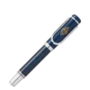 Grandes personajes Homenaje a El gran Gatsby Edición especial Rollerball Grandes personajes Homenaje a El gran Gatsby Edición especial Rollerball