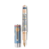 Pluma estilográfica Great Characters Muhammad Ali Limited Edition 98 Pluma estilográfica Great Characters Muhammad Ali Limited Edition 98