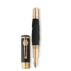 Pluma estilográfica Great Characters Muhammad Ali Special Edition Pluma estilográfica Great Characters Muhammad Ali Special Edition