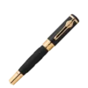 Great Characters Muhammad Ali Special Edition Rollerball Great Characters Muhammad Ali Special Edition Rollerball