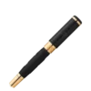 Pluma estilográfica Great Characters Muhammad Ali Special Edition Pluma estilográfica Great Characters Muhammad Ali Special Edition