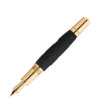 Pluma estilográfica Great Characters Muhammad Ali Special Edition Pluma estilográfica Great Characters Muhammad Ali Special Edition
