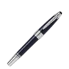 Rollerball Edición Especial John F. Kennedy Rollerball Edición Especial John F. Kennedy