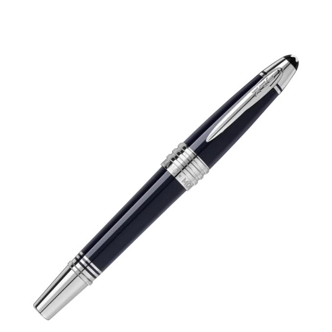 Rollerball Edición Especial John F. Kennedy Rollerball Edición Especial John F. Kennedy